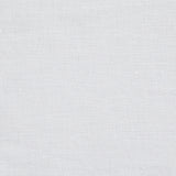 100% French Flax Linen Duvet Cover Set