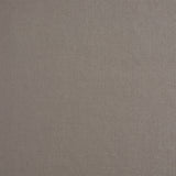 High Shine Satin Duvet Cover Set