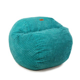 Bean Bag - Full - Terry Corduroy