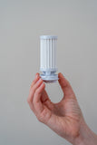 Everywhere Bottle Filter w/ Casing
