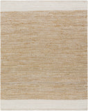 Kamey Handmade Becki Owens x LIVABLISS BOKY-2300 Area Rug