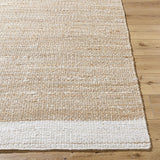 Kamey Handmade Becki Owens x LIVABLISS BOKY-2300 Area Rug