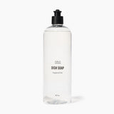 Dish Soap