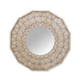 Jaipur Palm Springs 47" Mirror