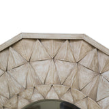Jaipur Palm Springs 47" Mirror