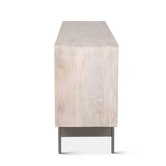 Jaipur Tribal 67" Sideboard