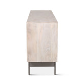Jaipur Tribal 67" Sideboard