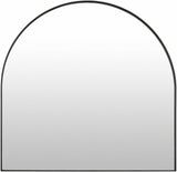 Frensdorf Accent Mirror