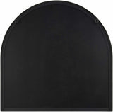 Frensdorf Accent Mirror