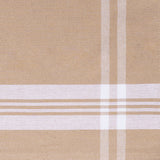 Kitchen Hand Towels - French Dish Towels