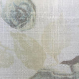 Rosaline Ruffled Bedding Set
