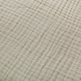 Cotton Voile Bedding Set