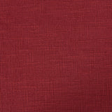 Ruidoso Comforter Set