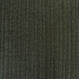 Stonewashed Cotton Velvet Quilt