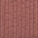 Stonewashed Cotton Velvet Quilt