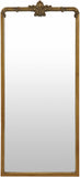 Filettole Mirror