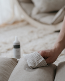 Fabric stain remover | unscented - 150ml