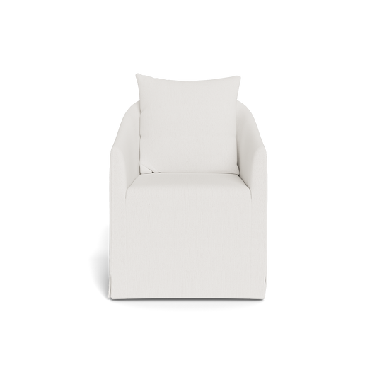 Cassis Dining Chair