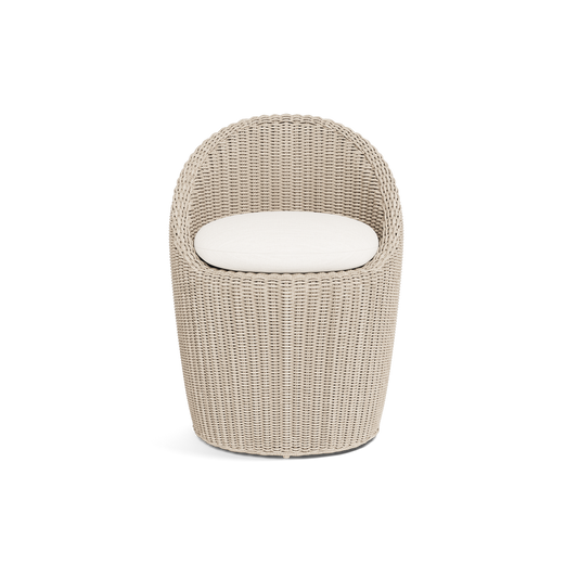 Cordoba Dining Chair