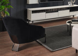 Favori Accent Chair