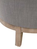 Faye Club Chair