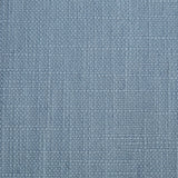 Felix Mid Century Modern Bed with Curved Headboard and Espresso Legs for Stylish Comfort and Elegance