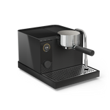 Espresso Series 1