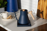 Fellow Stagg EKG Electric Kettle