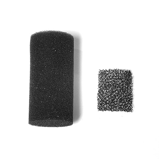 Filter Core for Jigoo J300