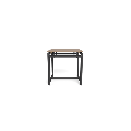 Breeze Side Table