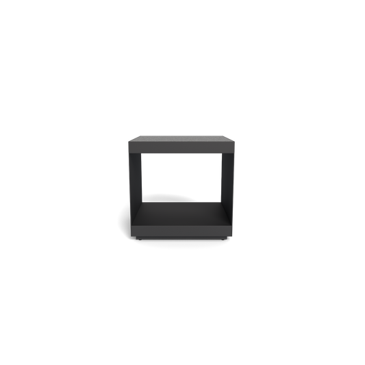 Macquarie Side Table