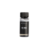 Hotel Collection Luxury Hotel Inspired Scent Pro-Pod 30mL (1.1 Fl Oz)