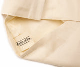 100% Cotton Fitted Sheets