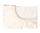 100% Cotton Fitted Sheets