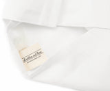 100% Cotton Fitted Sheets