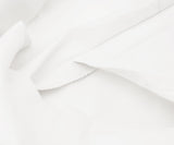 100% Cotton Fitted Sheets