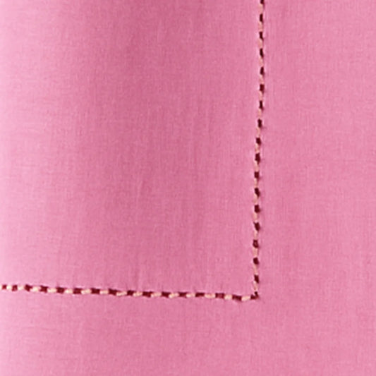 Flamingo Napkins