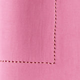 Flamingo Napkins