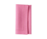 Flamingo Napkins