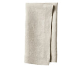 Signature Linen Napkins