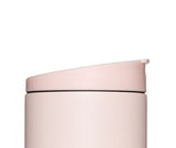 Flip Traveler Lids