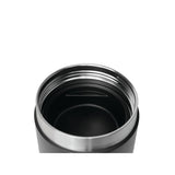 Food Canister