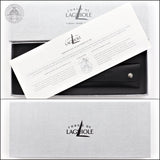 Forge de Laguiole Corkscrew Bone Handle
