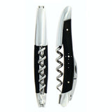 Forge de Laguiole Corkscrew Ebony - Shiny