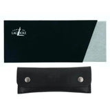 Forge de Laguiole Corkscrew Walnut - Satin