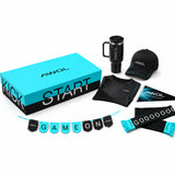 AWOL Watch Party Kit