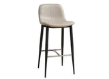 Franklin Counter Stool