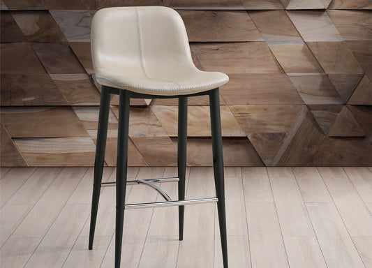 Franklin Counter Stool