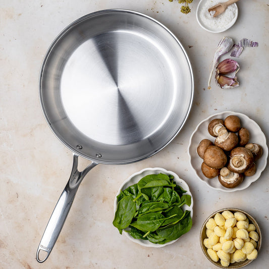 Frying Pan