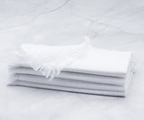 Fringe Napkins